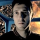 Illustration for article titled Welcome Back, emDoctor Who/em!